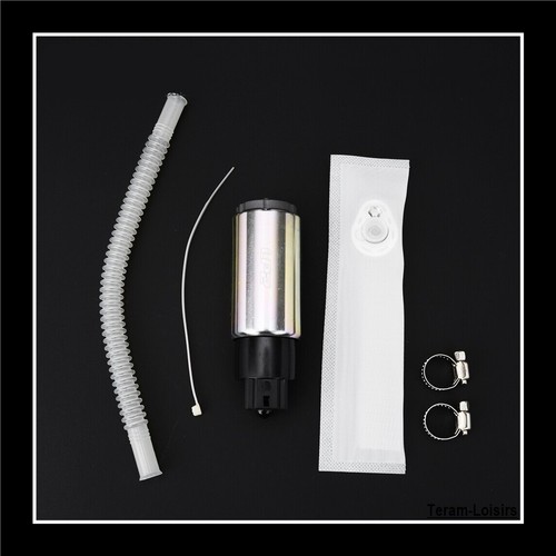 Pompa benzina filtro - benzina, per
