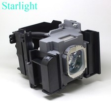 Lampada proiettore ET-LAA410