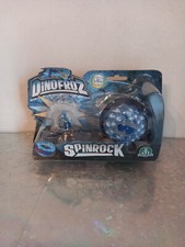 DINOFROZ SERIE CARTONI GIOCHI