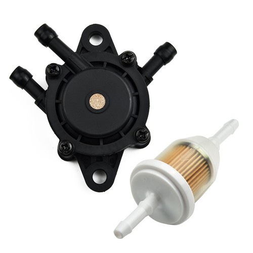 Pompa carburante r - carburante, f??r