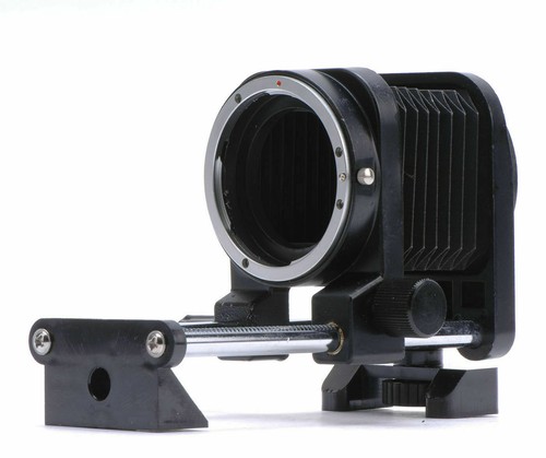 Per pentax soffietto - per,