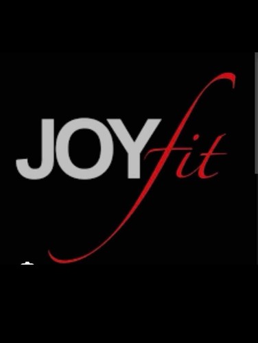 Abbonamento palestra joyfit - abbonamento,