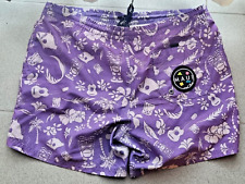 Costume bagno MAUI Vintage-