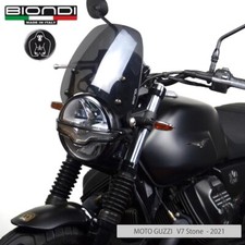 Biondi parabrezza sport - biondi,