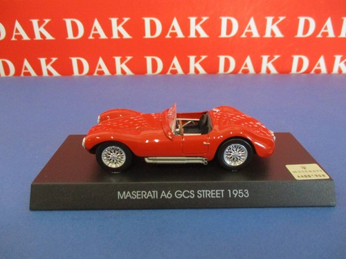 Die cast modellino auto - modellino,