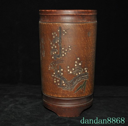Cina yixing zisha pottery - cina,
