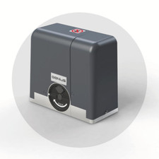 Motoriduttore Motore Cancelli