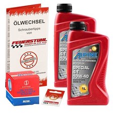 Honda XR 600 R (PE04) 85-93