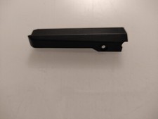 Caddy Lenovo T400/R400  Supporto HDD