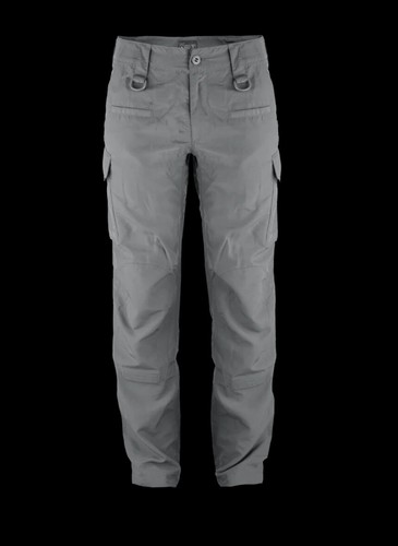 Tad gear triple - tad,