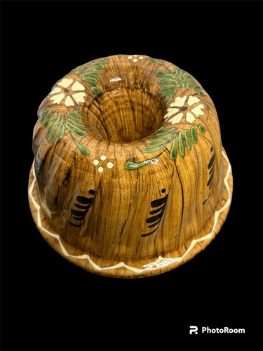Stampo per torte - ,, o