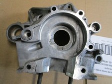 SEMICARTER MOTORE LATO DESTRO