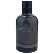 BOTTEGA VENETA pour Homme Eau
