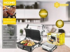 1200W Adjustable Thermostat