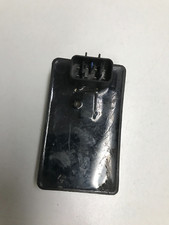 CENTRALINA CDI SCOOTER  KYMCO