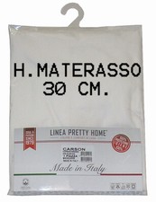 Coprimaterasso Matrimoniale