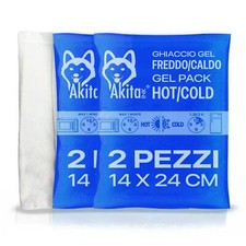 Kit Ghiaccio Gel