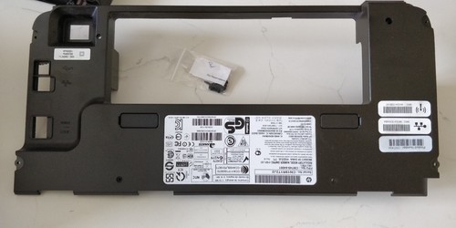 Officejet pro 8600 parte - hp,