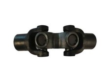 Giunto per trattore Antonio Carraro per snodo centrale superiore serie 13