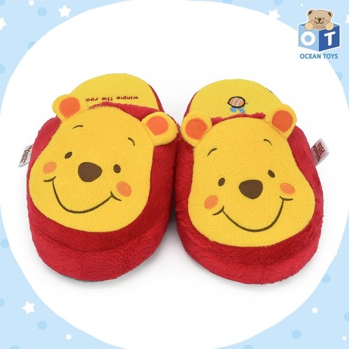Autentico disney winnie - disney,