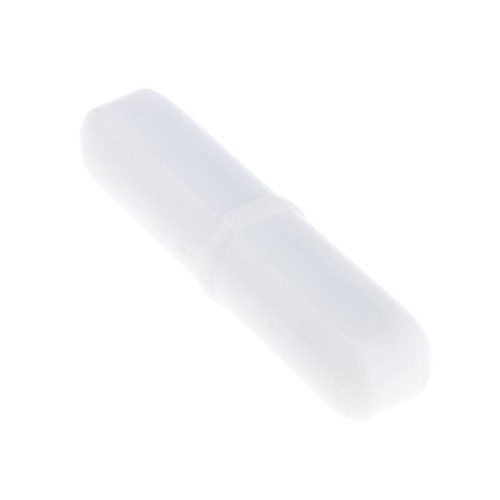 Mixer agitatore magnetico ptfe - agitatore,