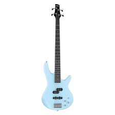 Ibanez gio gsr200 ceb - gsr200-ceb, celeste
