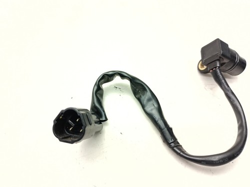 Sensore giri testa head - head, speed