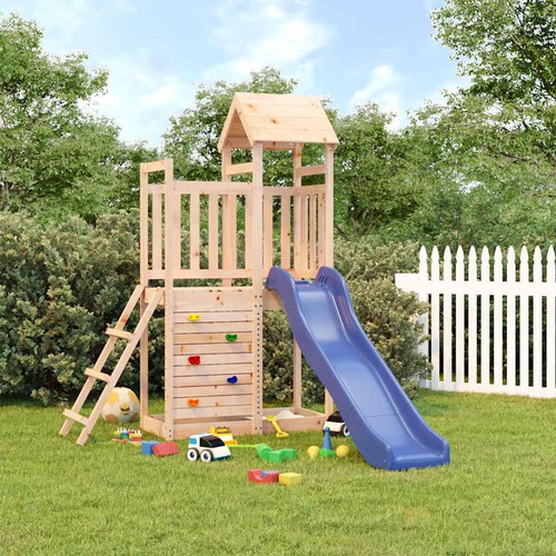 Set gioco esterno in - da,