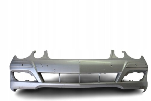 Mercedes benz w211 2004 - mercedes-benz, e