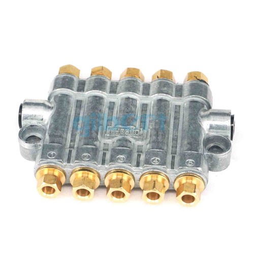 M8x1 out m10x1 ways - in,