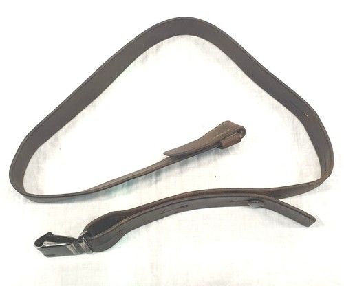 Cinghia schmidt rubin k11 - cinghia, e