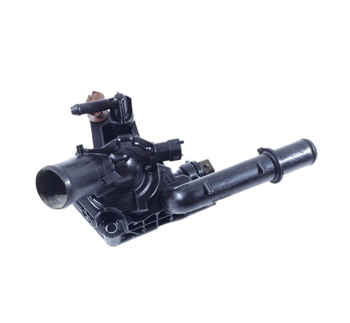 Scatola termostato per jeep - termostato,