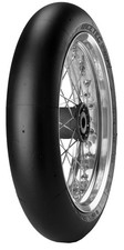 Pneumatico Supermoto SM METZELER 125/75R17