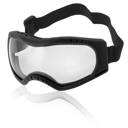 Occhiali motociclista per - occhiali, da