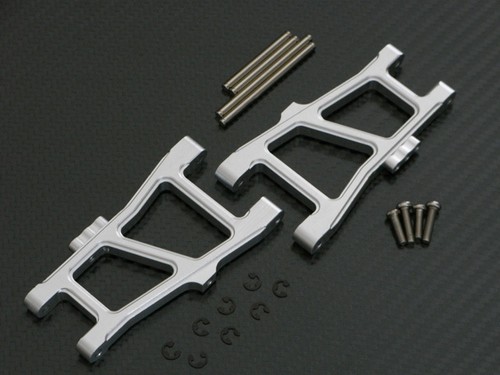 Gpm racing braccio oscillante - racing,