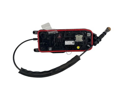 5wa713033bc - 5wa713033bc,