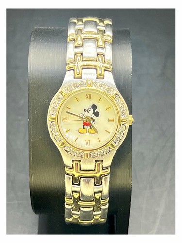 Orologio disney parks - orologio,
