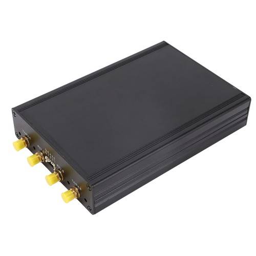 Per usrp b210 mhz ghz - usrp,
