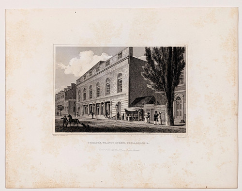 1831 teatro strada noce - noce,