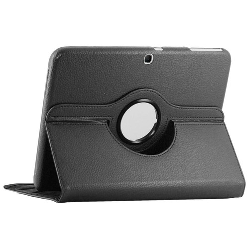 Ebeststar cover per samsung - ebeststar,