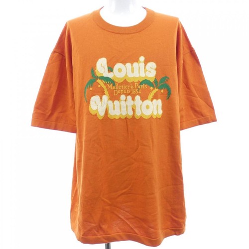 Autentica maglia louis - autentica,