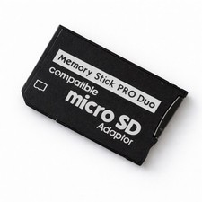 NUOVA Memory Stick Produ 128