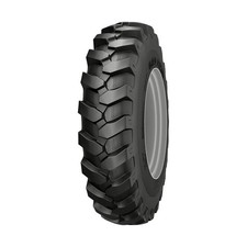 Gomme Estive Alliance 9.00 R20