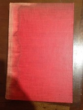 The Ciano Diaries 1939-1943
