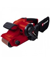 Levigatrice a Nastro EINHELL
