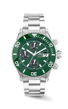 LORENZ CRONO  HYDRO-SUB