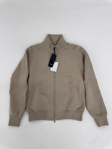 Tuta dior oblique jersey - dior,