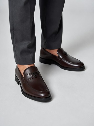 Renato balestra scarpe - balestra,