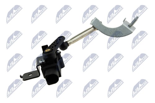 Nty ecx 007 sensore - nty,