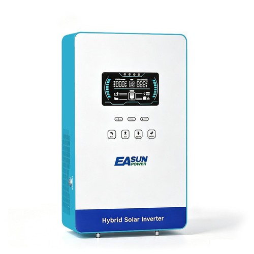 4000w 4kw 24v solar inverter - 24v,